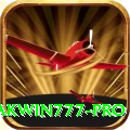 Pakwin777 Turbo Pro vv5.1.4