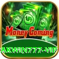 pakwin777 Games (Casino & Earning) Max v2.9.8