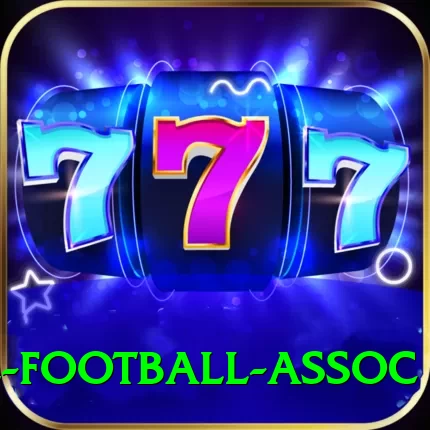 palestine football assoc Gold v4.2.2 - 2