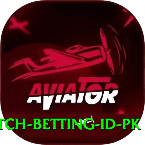 parimatch betting id pk Games (Casino & Earning) Master v5.4.6 - 2