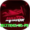 parimatch betting id pk Games (Casino & Earning) Master v5.4.6