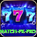 PariMatch PK VIP v5.9.9