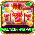 PariMatch PK Live Casino Ultimate