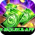 parlay builder app Apps (Tools & Injectors) Premium v5.4.2