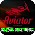 partnership runs betting Apps (Tools & Injectors) Deluxe v4.7.6