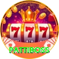 pattiboss Deluxe Edition v3.8.6