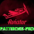 pattiboss Pro Gaming App
