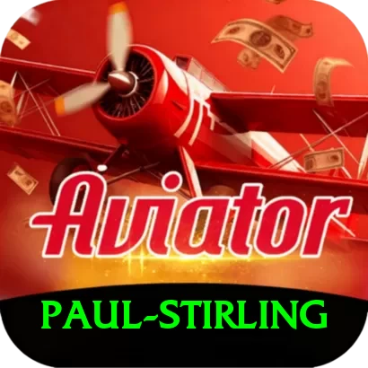 paul stirling Gold Edition v2.0.0 - 2