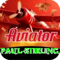 paul stirling Gold Edition v2.0.0
