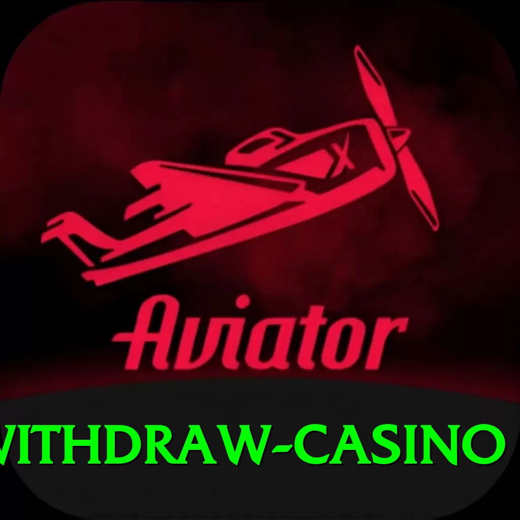payoneer withdraw casino Turbo v5.9.4 - 2
