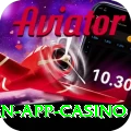 paytm earn app casino Pro