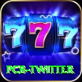 pcb twitter Plus Edition v1.4.3