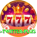 pcb twitter - Gold Earning App