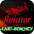 peshawar fast bouncy Games (Casino & Earning) Deluxe v4.2.7