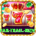 peshawar trail run Plus Pro v4.6.4