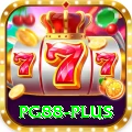 Pg88 Plus