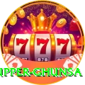 phale upper ghunsa Ultimate v4.2.6