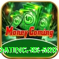 phewa lake boating rs 500 Gold Edition v2.1.3