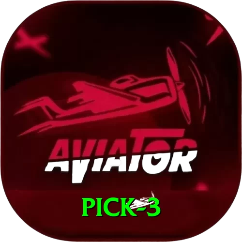 pick 3 Gold v2.0.9 - 2