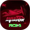 pick 3 Gold v2.0.9