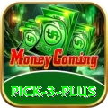 pick 3 Slot Machine Turbo