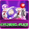 pick 4 evening Gold - Casino & Slots