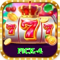 pick 4 Master v3.3.0