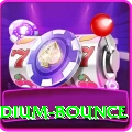 pindi stadium bounce Games (Casino & Earning) Master v4.1.2