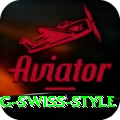 pisang swiss style VIP Edition v1.3.3