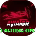 pitch report betting tips Turbo Pro v2.2.9