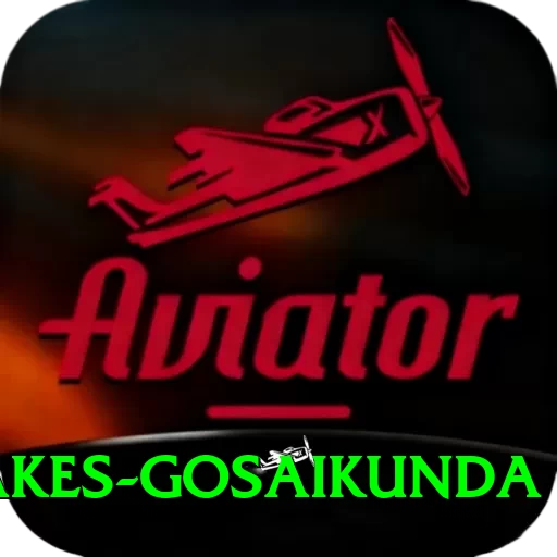 piya lakes gosaikunda Pro v1.5.6 - 2