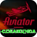 piya lakes gosaikunda Pro v1.5.6