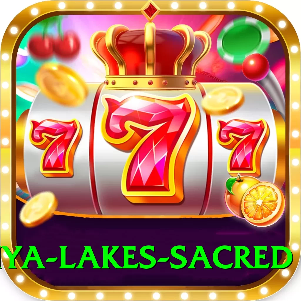 piya lakes sacred Apps (Tools & Injectors) Elite v4.3.2 - 2
