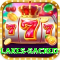piya lakes sacred Apps (Tools & Injectors) Elite v4.3.2