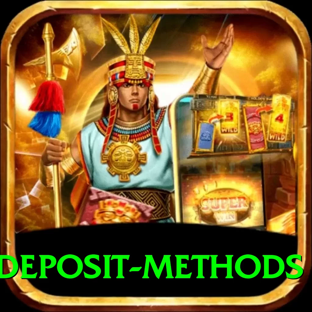pk online casino deposit methods Ultimate Pro v1.1.1 - 2