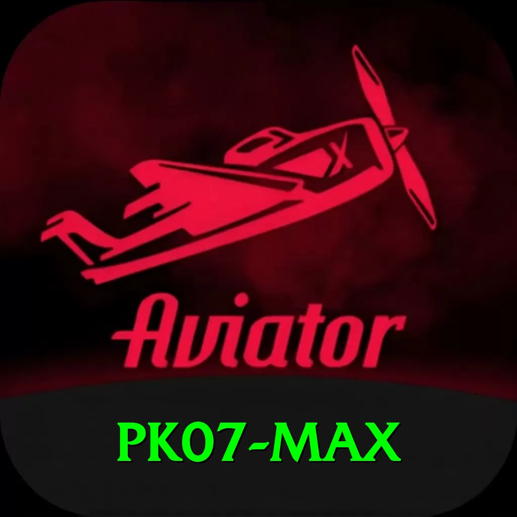 pk07 Plus Edition v3.9.1 - 2