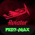 pk07 Plus Edition v3.9.1