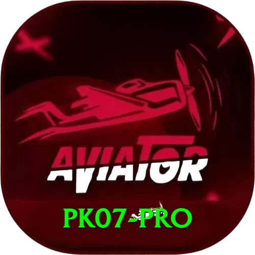 pk07 Pro v5.3.8 - 2