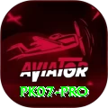 pk07 Pro v5.3.8