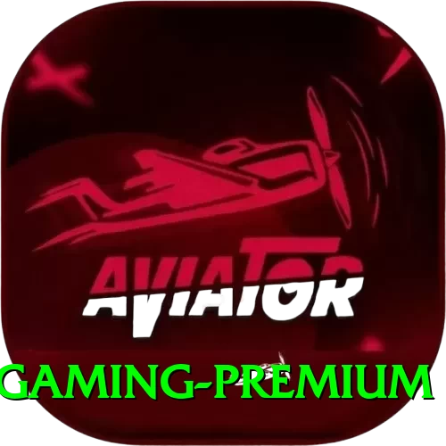 pk177.win Gaming Premium - 2