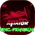 pk177.win Gaming Premium