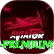 pk177.win Gaming Premium