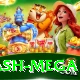 PK2 Win Game Cash Mega