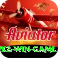 PK2 Win Game Max v4.9.3