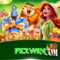 pk2win Gold Edition v3.8.7