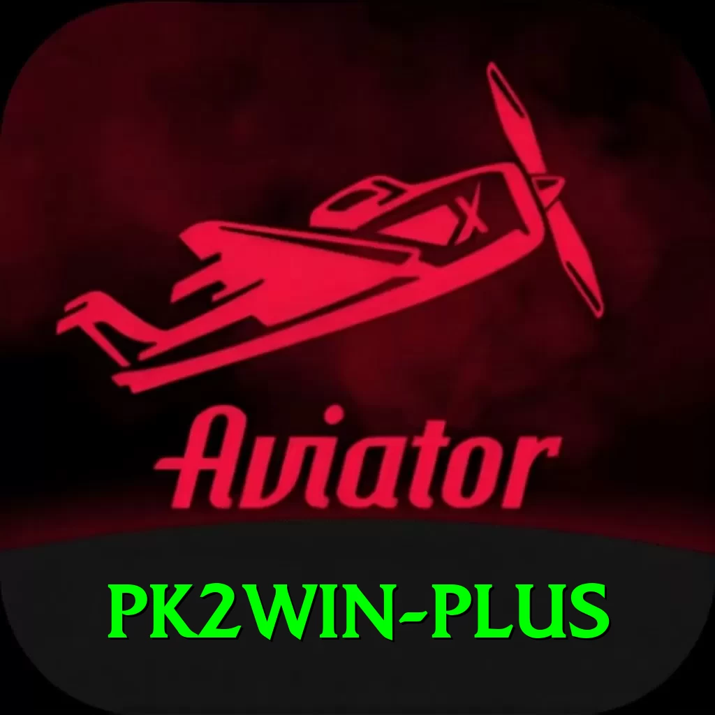 pk2win Games (Casino & Earning) Ultimate v2.8.0 - 2