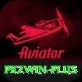 pk2win Games (Casino & Earning) Ultimate v2.8.0