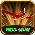 pk33 Master Casino App