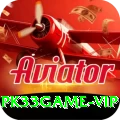 pk33game Pro Edition v3.0.7