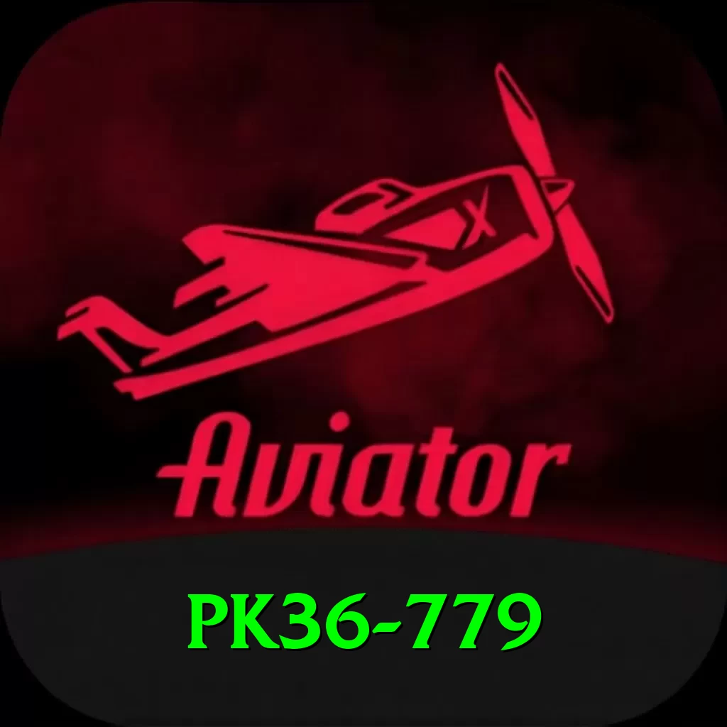 PK36 - King Earning App - 2